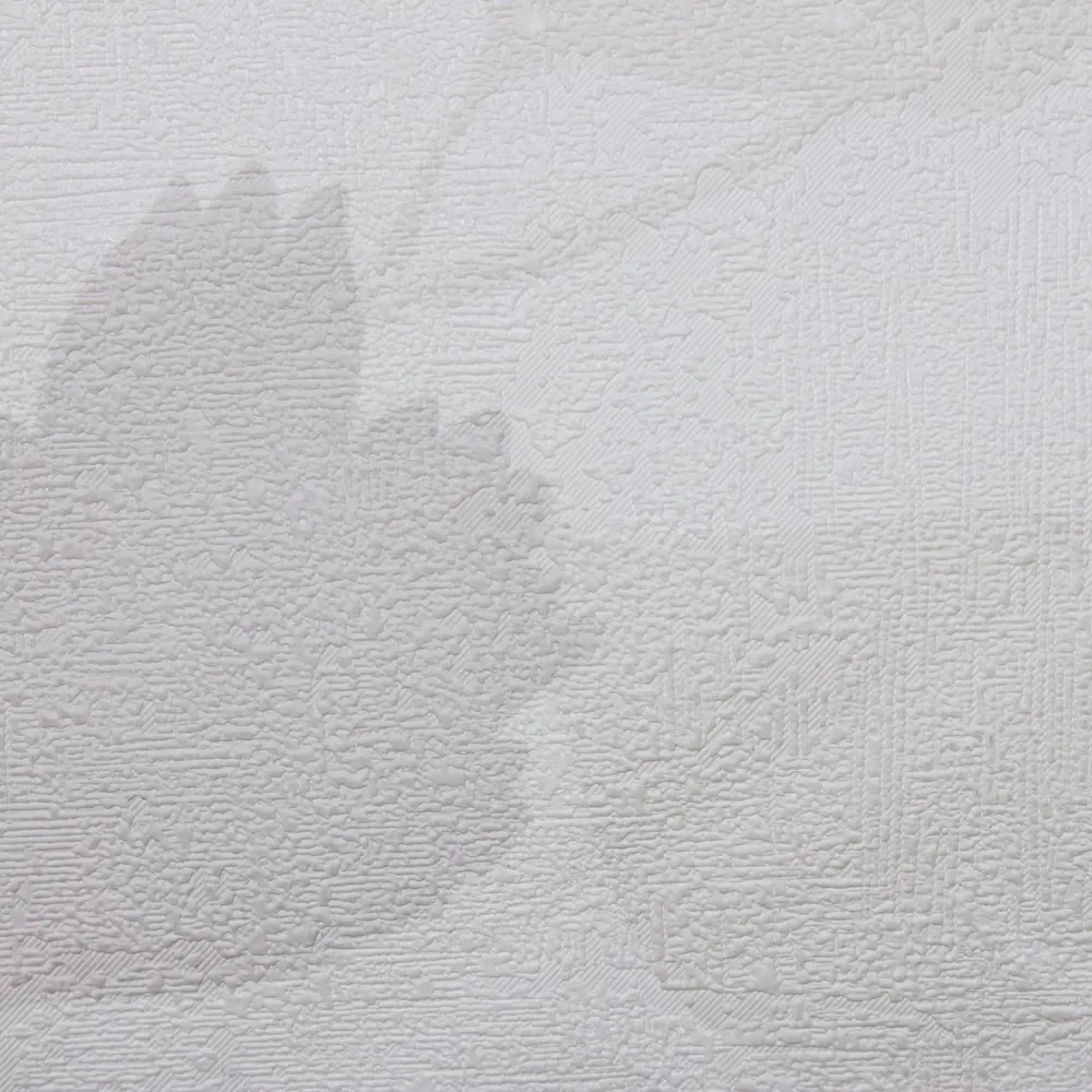 Обои на флизелиновой основе Кориан 0.53х10 м цвет серый Ra 490817 Rasch Coriander STLM-2073975 - Вид №1