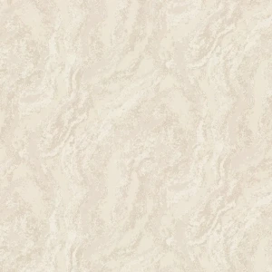 Обои флизелиновые Deco-Deco Calistra бежевые 1.06 м DD6073-02