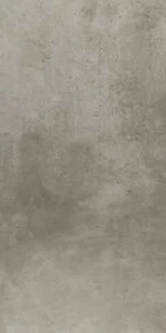 VISTA 40х80 LEAD GREY Rektifiye
