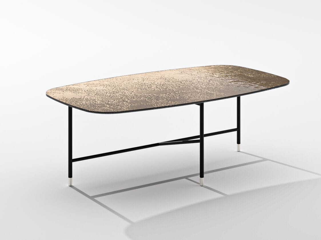 Журнальный столик PROF Diana ARCH-00045646 - Вид №32