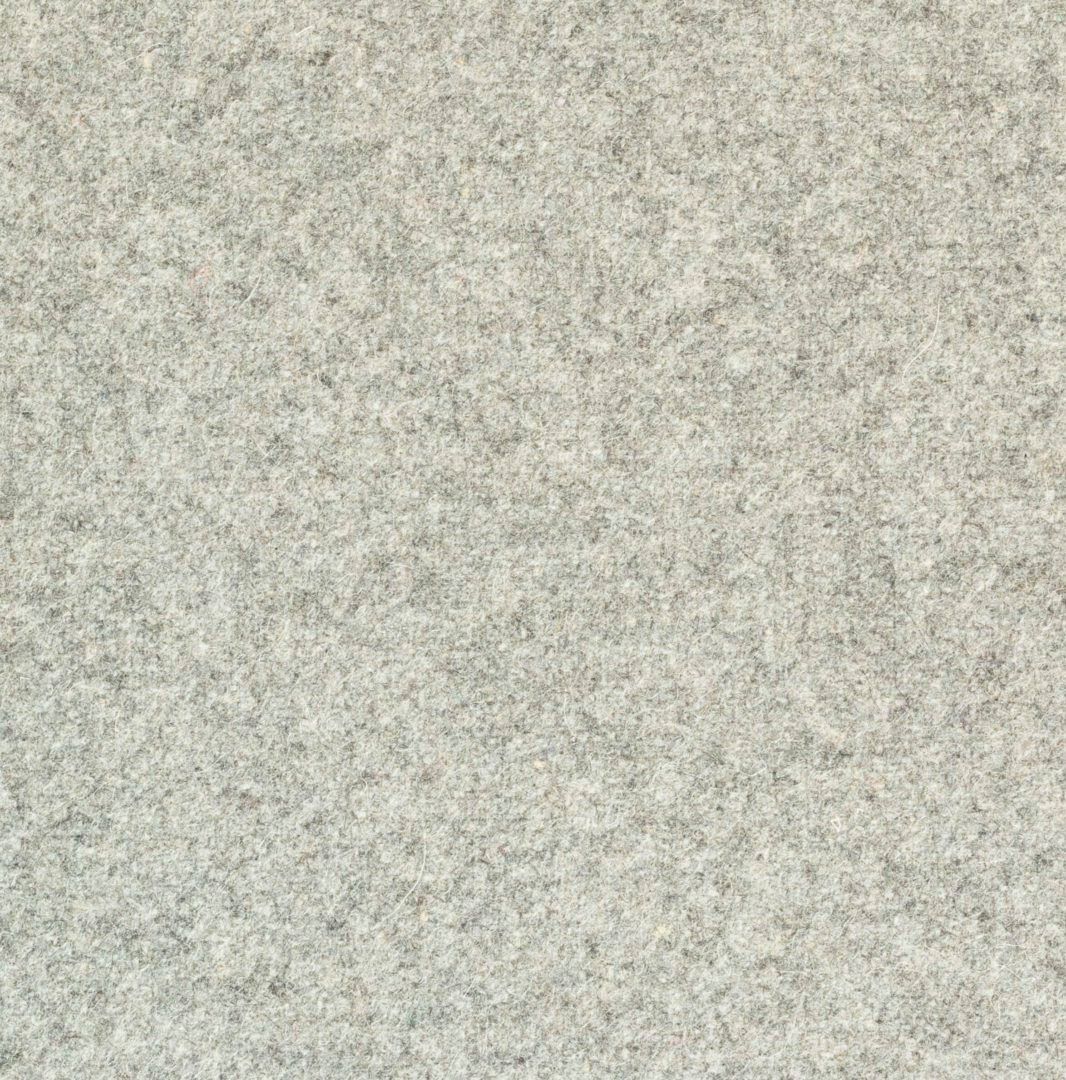 4-местный тканевый диван FID Paris Crystal ARCH-00054713 - Вид №73