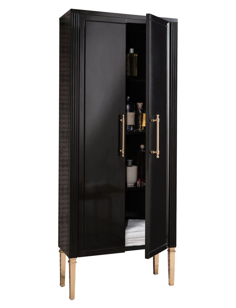 787 Colonna Embassy Gaia  Luxury