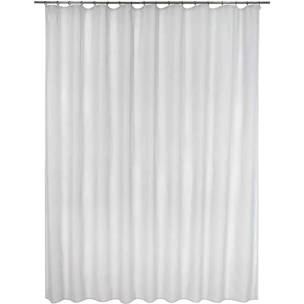 Тюль Inspire Polyone — элегантная защита и мягкий свет для больших окон 82497449 STLM-0028749 - Вид №2