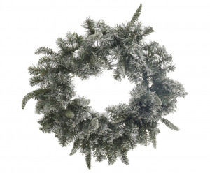 2885404.0004 Венок TO4ROOMS