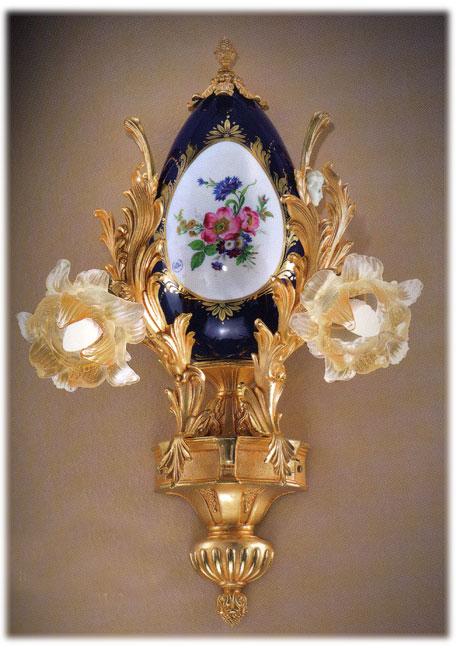 Бра  FBAI A4301/2 