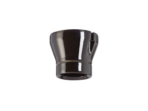 Китай держатель лампы