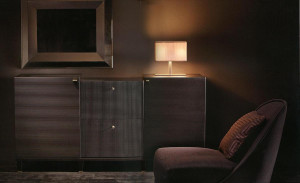 Буфет Dimitri OPERA 41009