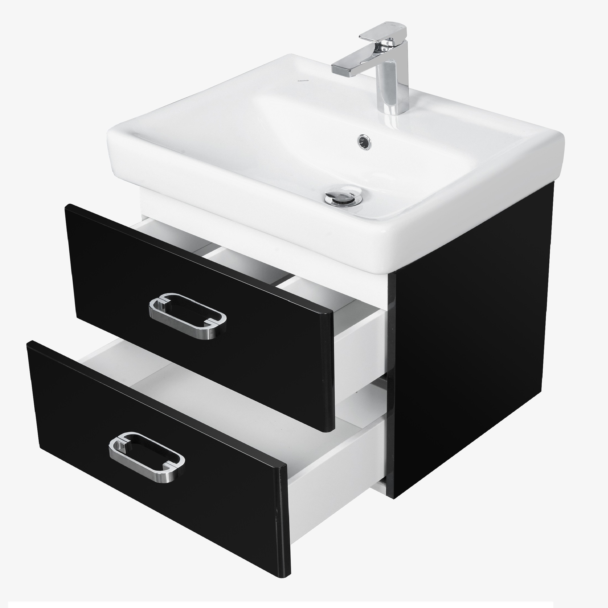 АМЕРИНА 70 1A137601AM950 AQUATON - Вид №1