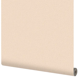 Обои флизелиновые Wall Decor бежевые 1.06 м 75072-62 85330671 STLM-2062266