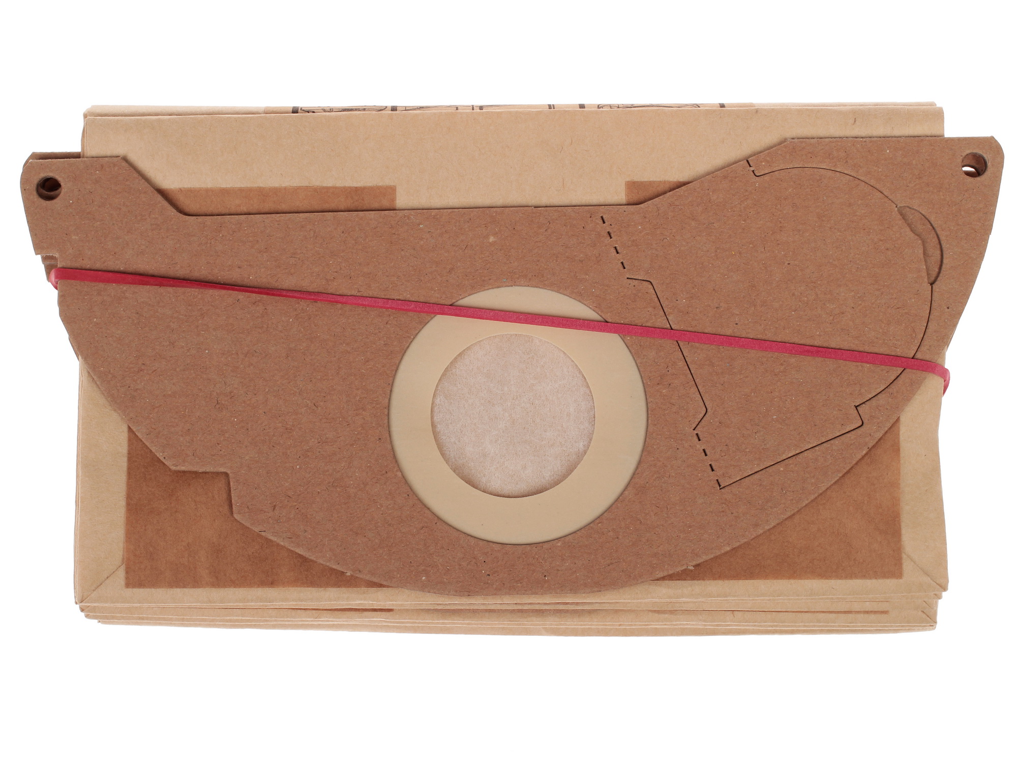 Мешки Karcher 6.904-322.0 1078250 STDN-0034368 - Вид №1