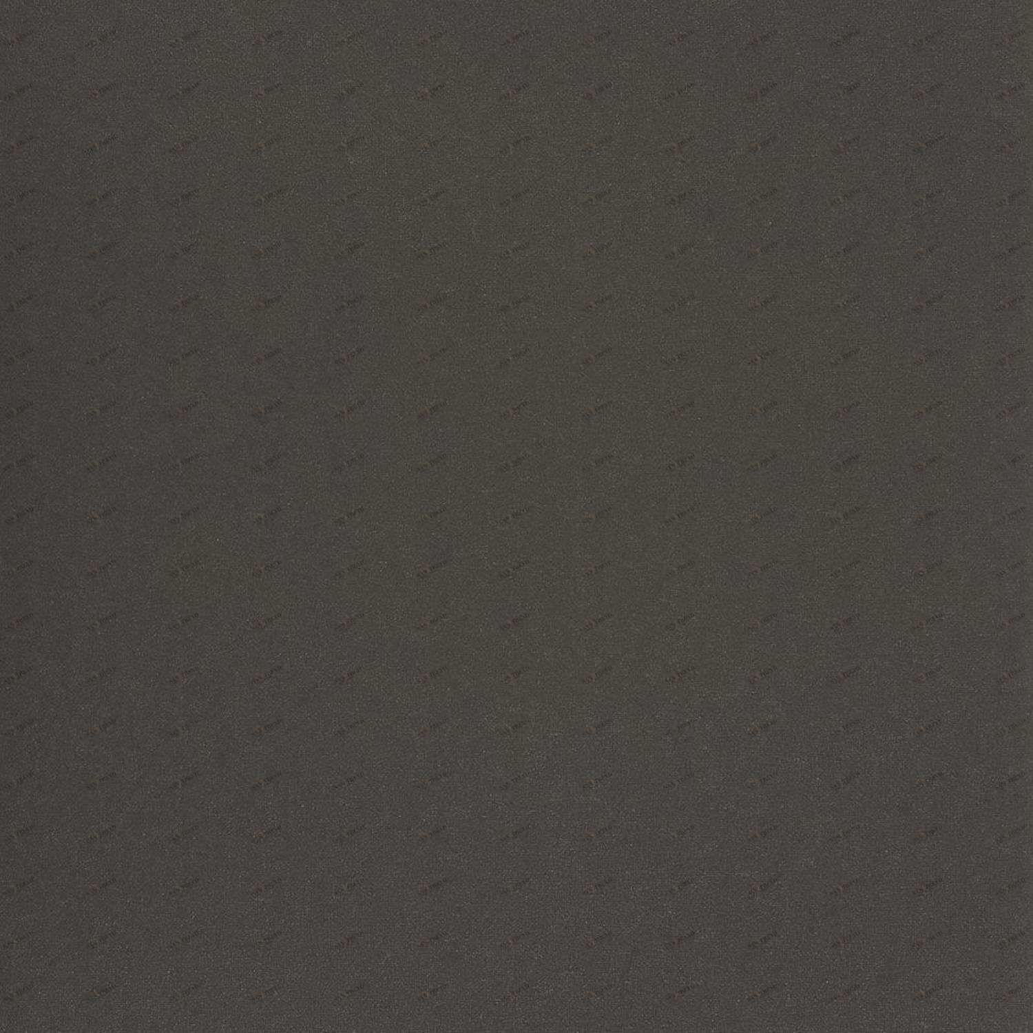 Рулон обоев CASAMANCE 72120804 Основа нетканая бумага Abstract