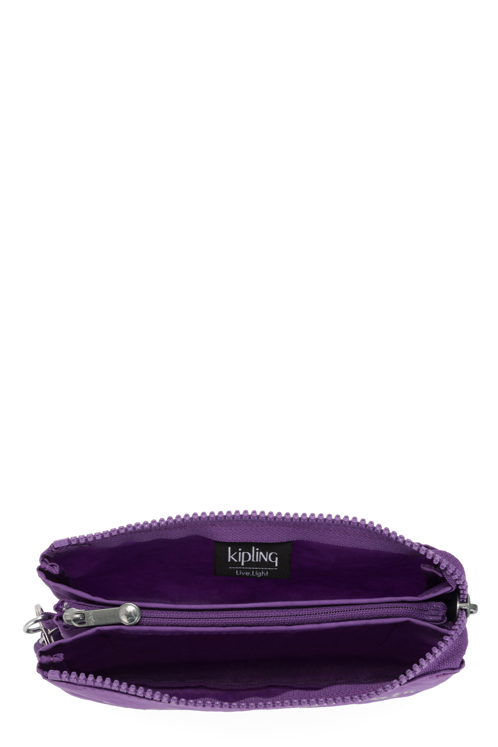 KI294682Q Косметичка Large Multi-Use Pouch Kipling Creativity L  - Вид №1