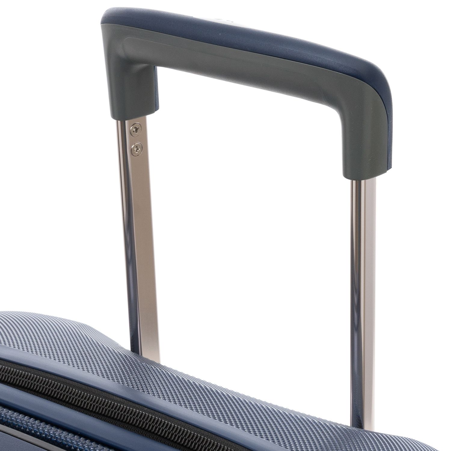 5463-0303 Чемодан 5463 Uno Zsl Premium Cabin Trolley Roncato Uno ZSL Premium 2.0  - Вид №8