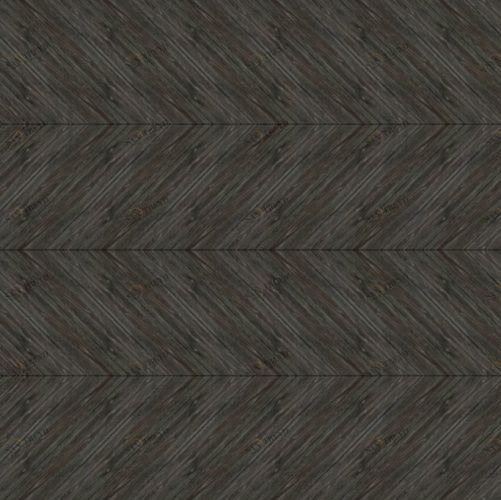 Паркет Ёлка Da Vinci Французская Нептун Дуб Любая на выбор (Гладкая) 570х100 мм 2600700073