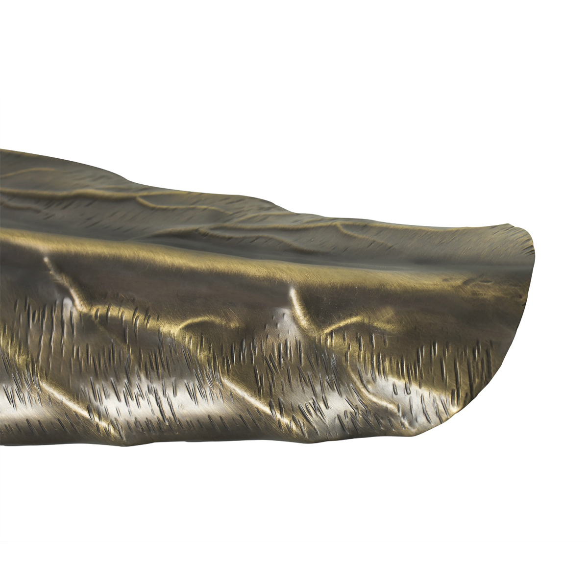 Настольные лампы Calla Table Lamp Covethouse BRABBU  - Вид №3