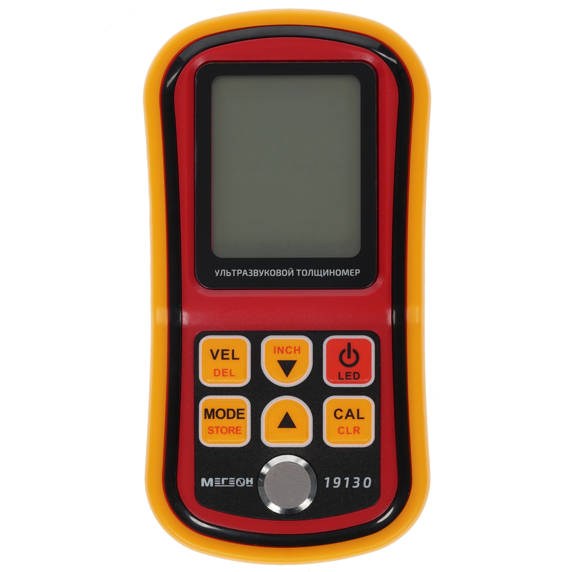 Толщиномер Мегеон 19130 1142501 STDN-0067020