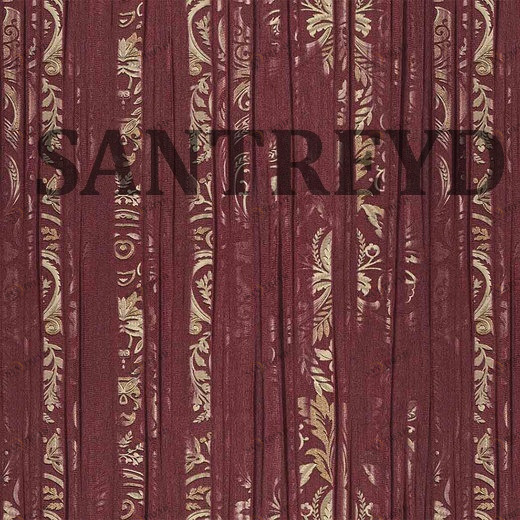 1209 Обои Zambaiti Parati Regalis 12