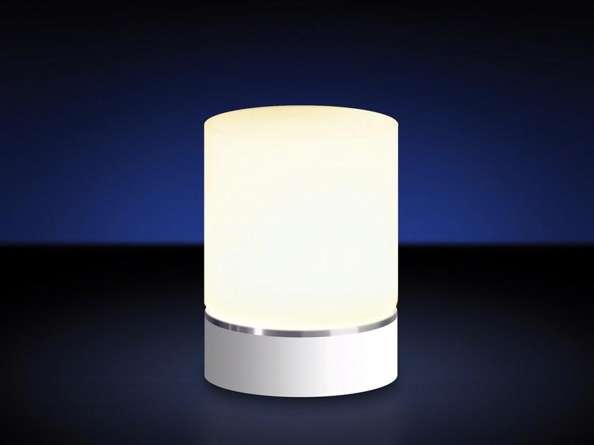 Top Light Настольная светодиодная лампа с диммером sun-id-1353293 - Вид №4