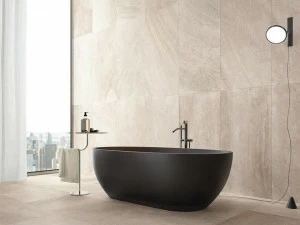 Ceramiche Refin Настенная / напольная плитка из керамогранита для внутренних и наружных работ Effetto marmi e pietre