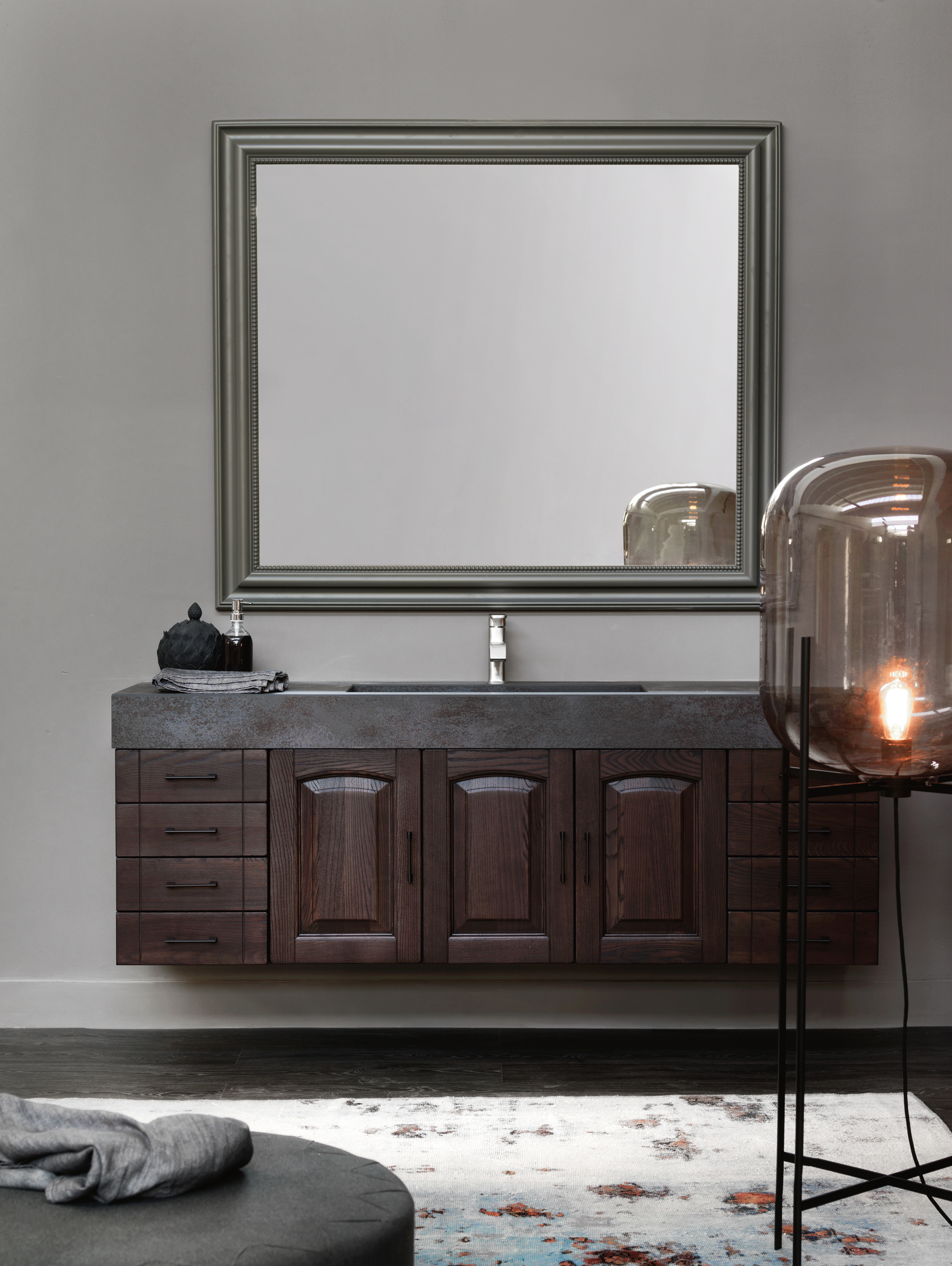 AC20 Compabit Acanthis 2017  - Вид №4