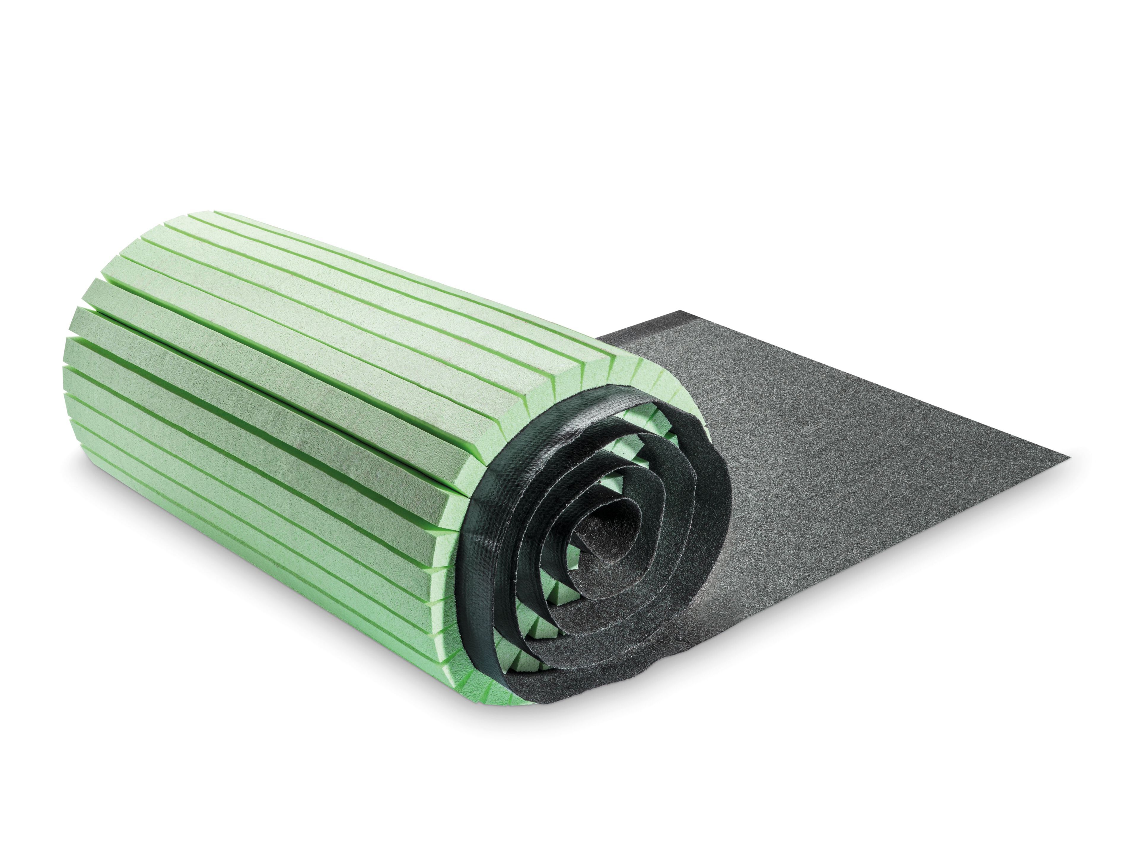 Теплоизоляционный рулон EPS ELLE ESSE GREENPOR® ARCH-00073251 - Вид №1