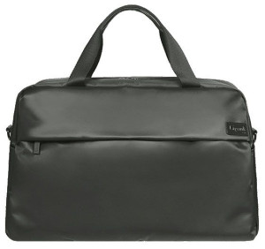 P61-16005 Сумка дорожная P61*005 Duffle Bag Lipault City Plume