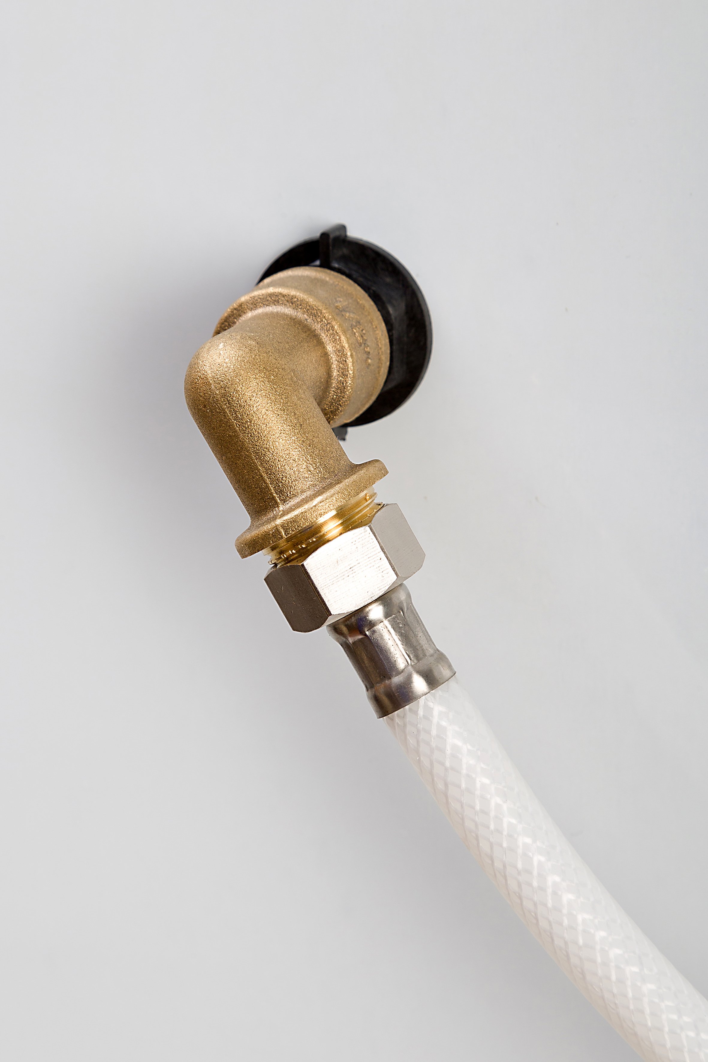 D272S L Душевая кабина DETO Серия D ЕМ4512 L с гм. и эл. - Вид №9