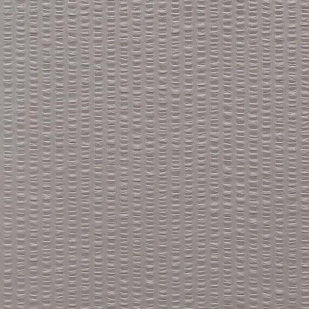 FR-One Ткань из полиэстера в полоску Pearl sun-id-1397202 - Вид №9