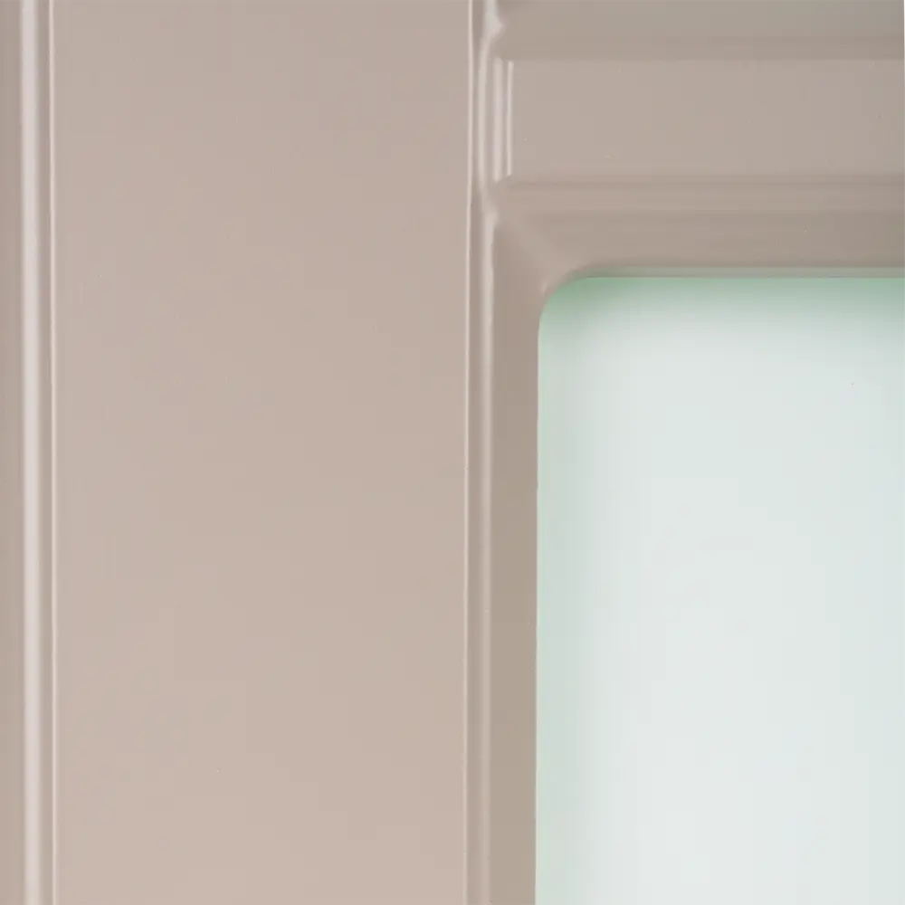 Витрина «Джули» 40х92 см DELINIA STLM-2035606 - Вид №4