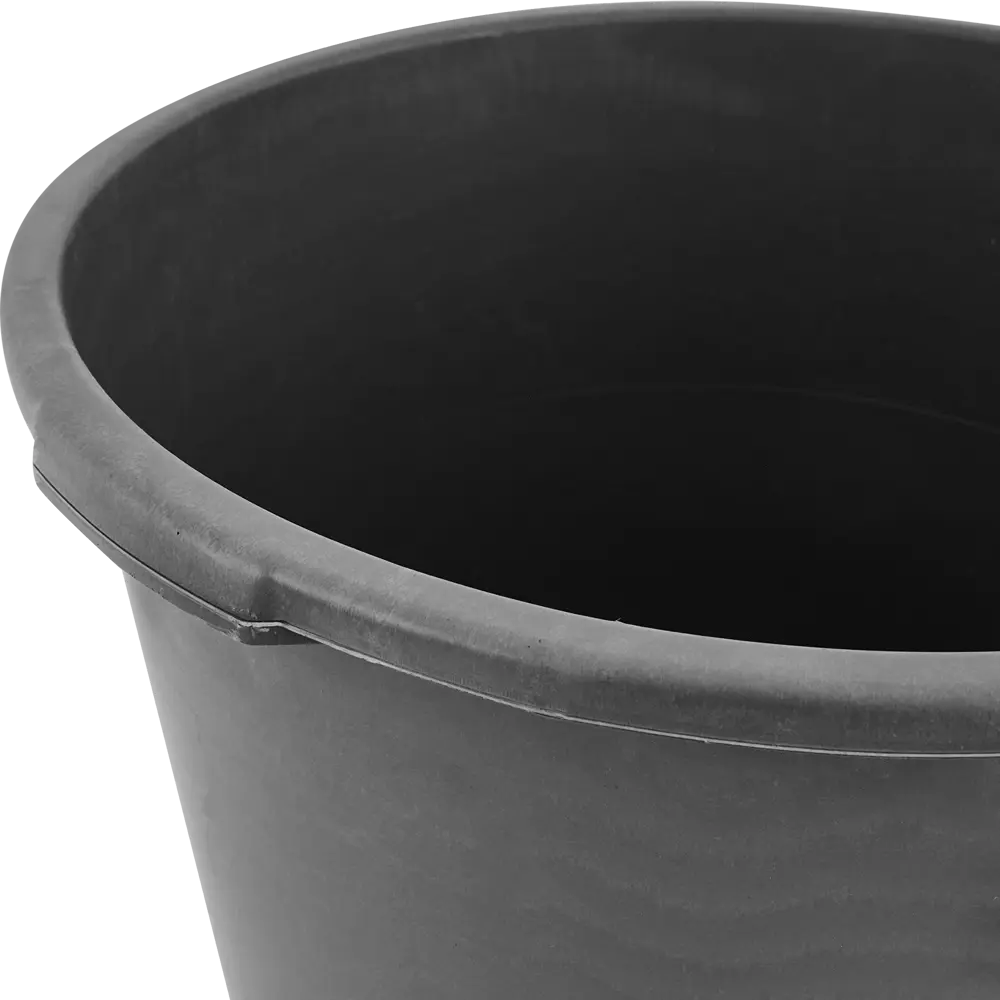 Емкость усиленная круглая 65 л Santreyd STLM-2112425 - Вид №1