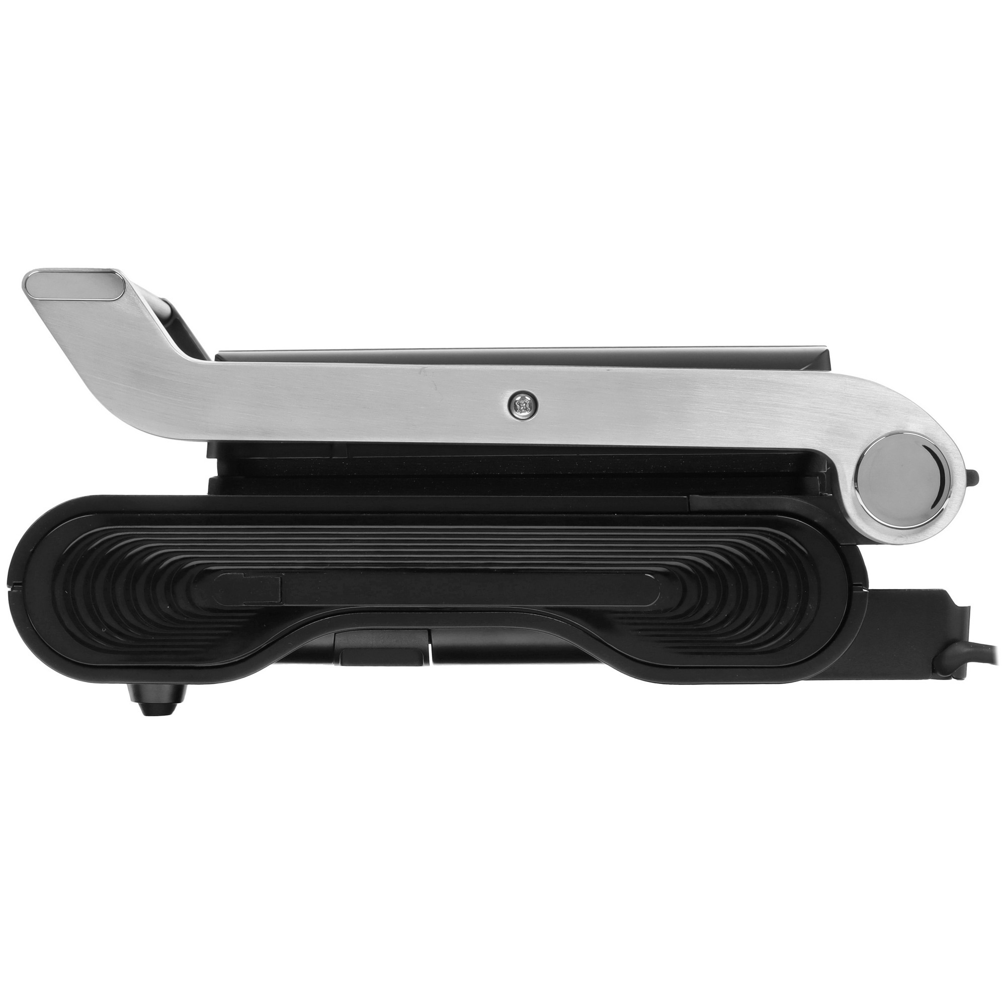 9198629 Гриль Reoka RKG-D223 черный STDN-0151610 - Вид №3