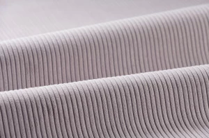 COLORISTICA Ткань мебельная  Микровелюр  NEWFelicita Розовый