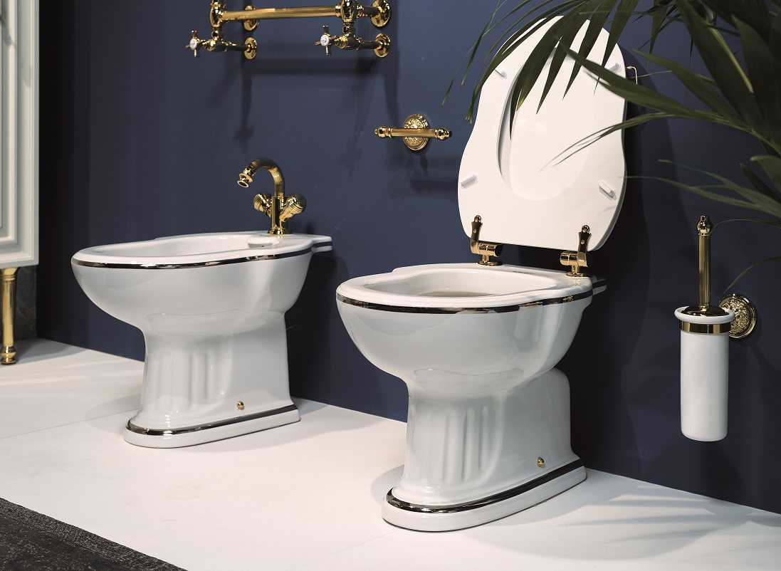 974 DEC1 Gaia  - Вид №2