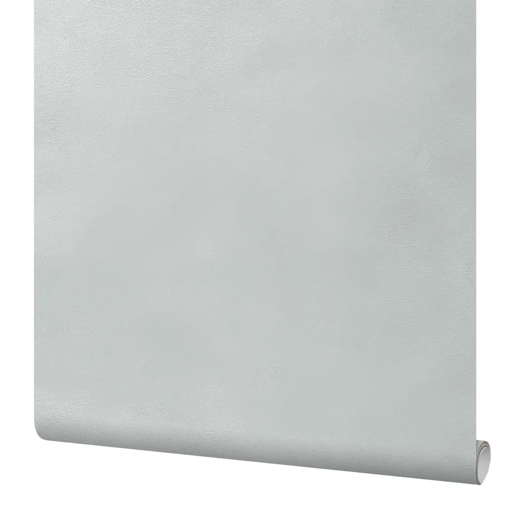 Erismann Mira: Флизелиновые обои серого оттенка для стильного интерьера 89375359 STLM-0813693