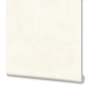 Флизелиновые обои Артекс Бенефис серые 1.06 м 89400295