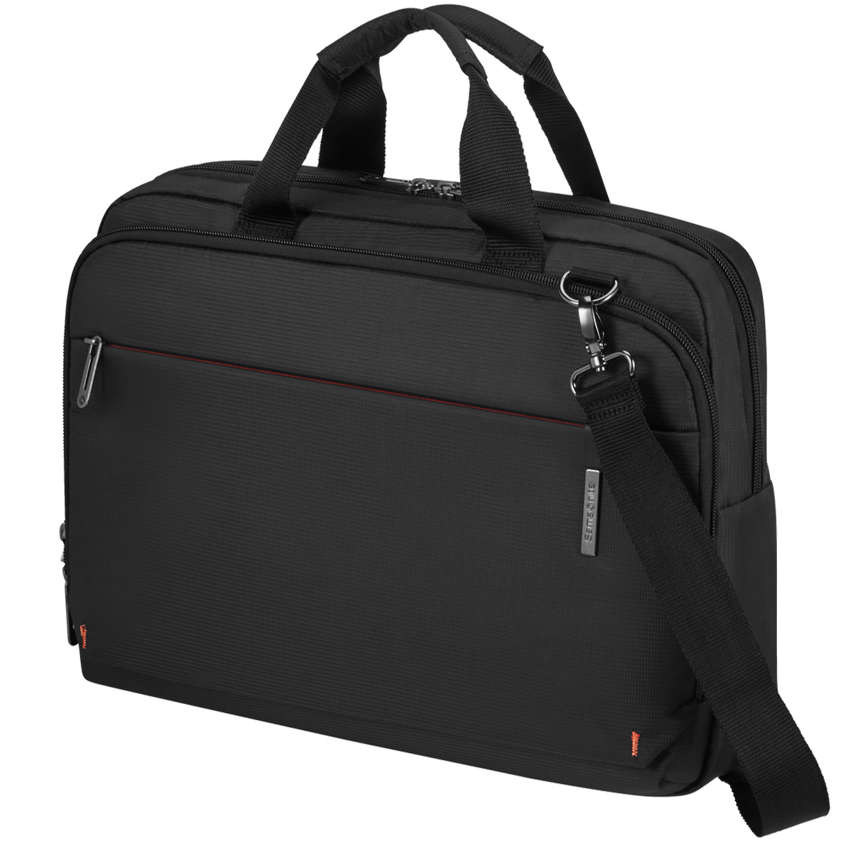 KI3-09002 Сумка для ноутбука KI3*002 Briefcase 15.6 Samsonite Network 4 