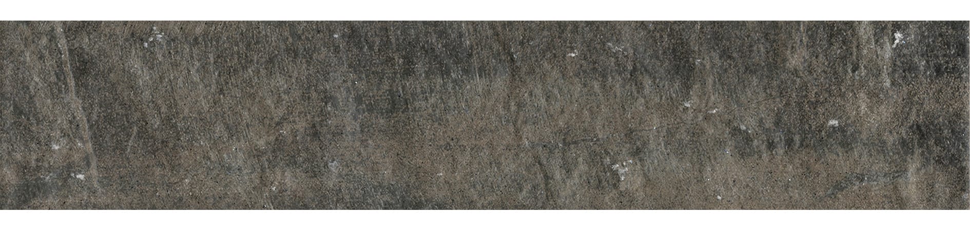 Керамогранит с эффектом камня KERADOM MINERALI ARCH-00115082 - Вид №32