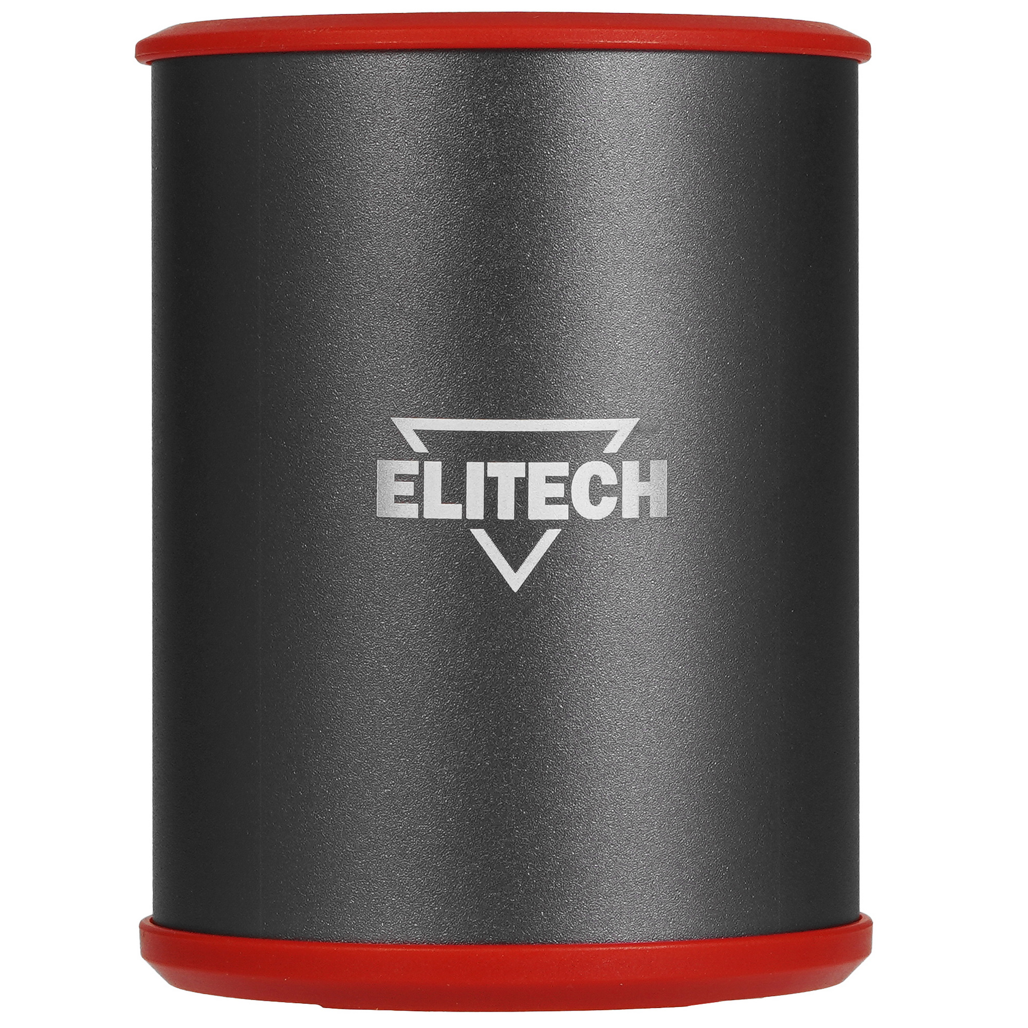 Лазерный нивелир ELITECH ЛН 2К 9033370 STDN-0062445 - Вид №4