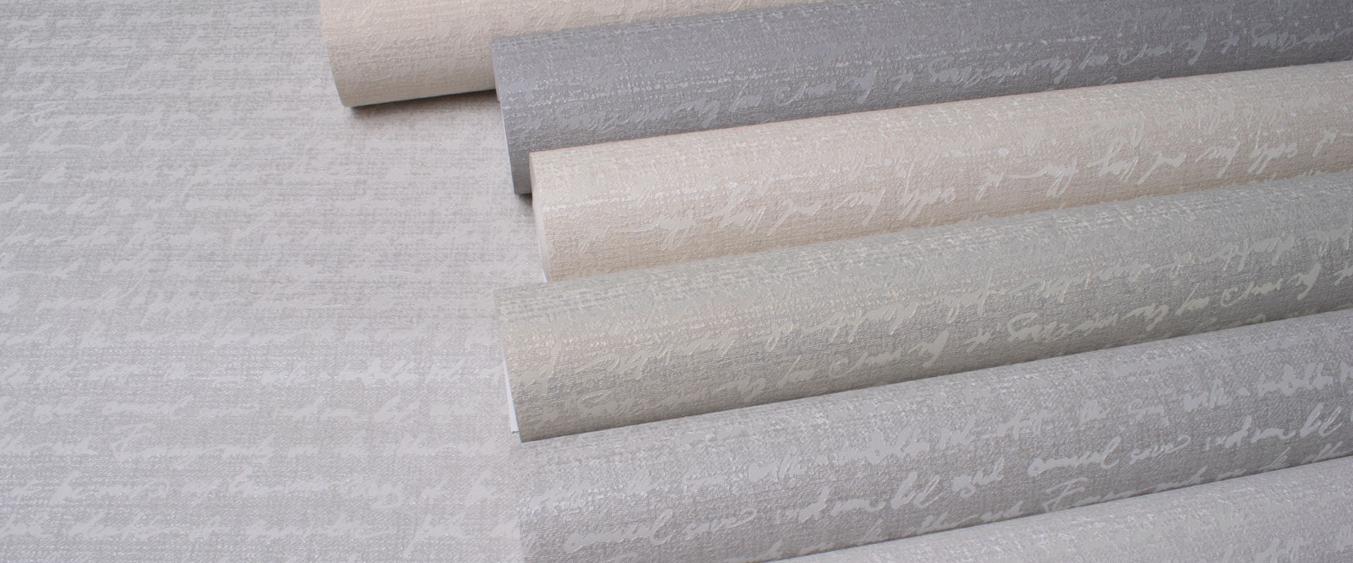 Victoria Stenova 889226 Фон FELICITA 889226  - Вид №4