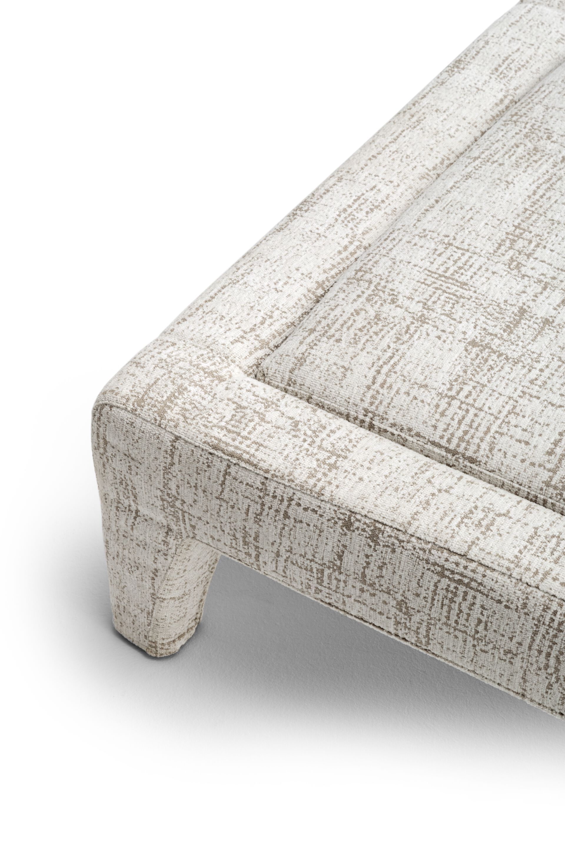 Ткань сад шезлонг Exteta Moonlight ARCH-00116016 - Вид №3