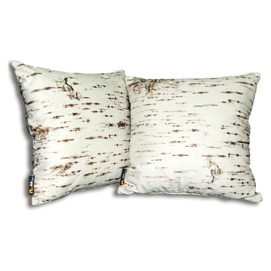 Подушка Birch 40х40 см MeroWings 4260190318484 - Вид №1
