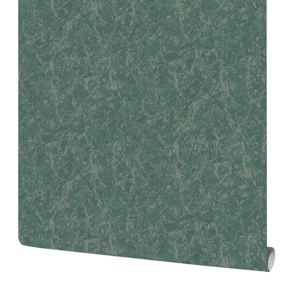 Обои флизелиновые Erismann Siena зелёные 1.06 м 60039-07 STLM-2209988