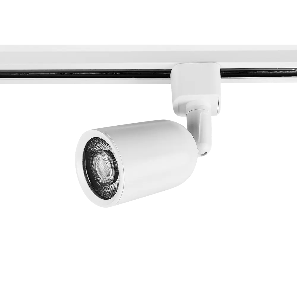 Трековая светодиодная система Volpe — 3 плафона с шинопроводом 82736275 STLM-0035116 - Вид №2