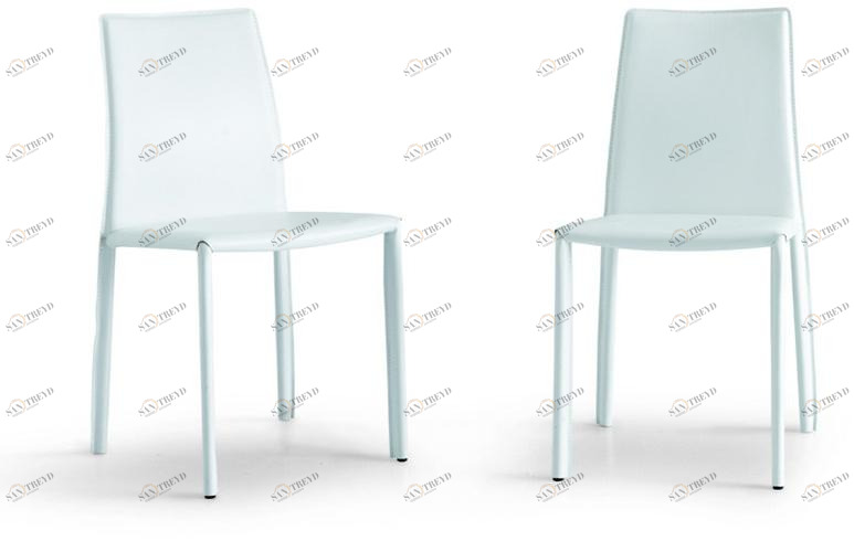 Zalf Кожаное кресло sun-id-1435395