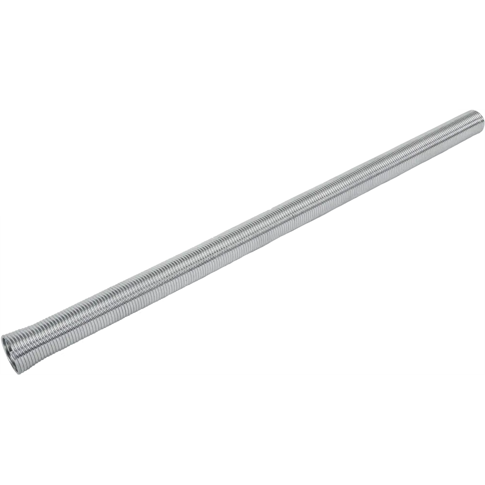 Кондуктор пружинный наружный 20 мм Valtec STLM-2084951