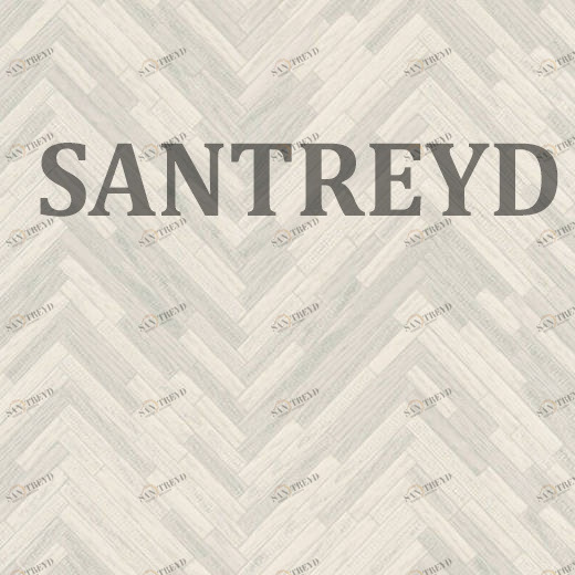 37051-1 Обои A.S. Creation Versace 4 370511