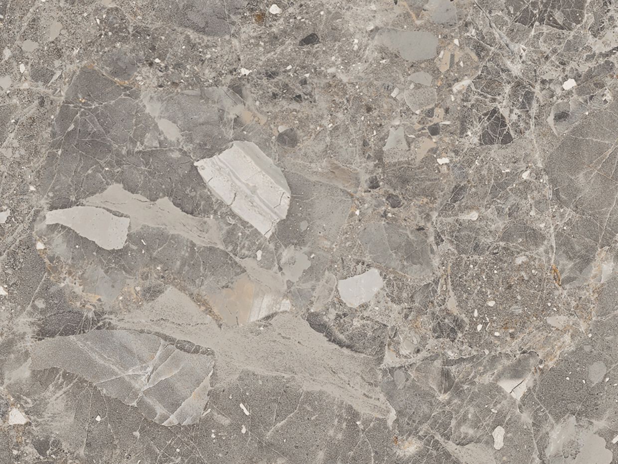 ПВХ клей покрытие Cover Styl Терраццо ARCH-00082128 - Вид №1