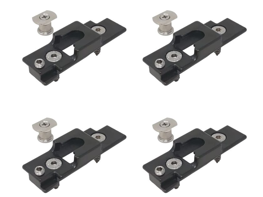 Точки закрытия против взлома MASTER ITALY WEEN ARCH-00001846