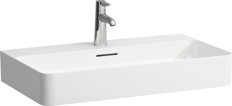 H8102854001111 Раковина LAUFEN PRO