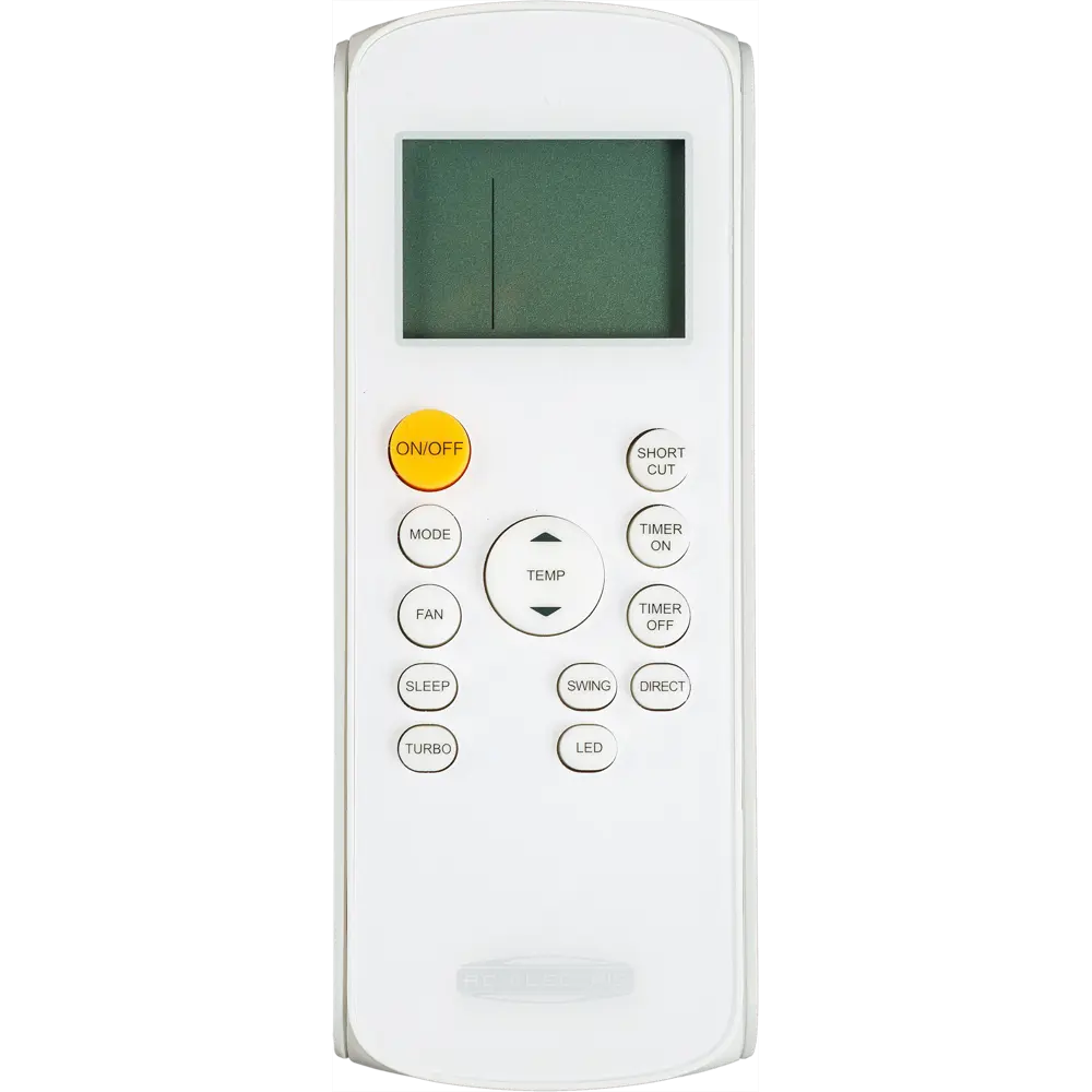 Сплит-система Acem 24К BTU охлаждение/обогрев Santreyd STLM-2125817 - Вид №3